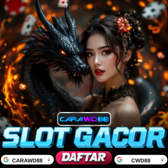 CARAWD88 > SLOT88 Situs Link Slot Gacor Hari Ini Server Maxwin Terbaru